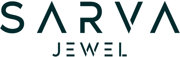 Sarva Jewel